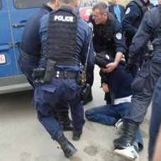 Kosovo : Albin Kurti a encore échappé à la police
