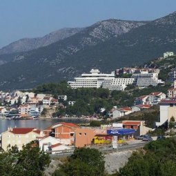 Le pont de Pelješac : une épine croate dans le pied de la Bosnie-Herzégovine