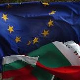 Bulgarie : trop de corruption, moins de fonds européens