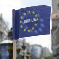 Intégration européenne : la Serbie va-t-elle brûler les étapes ?