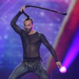 Eurovision 2017 : à Kiev, top et flops de la revue des Balkans