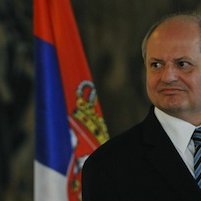 Crise ukrainienne : Belgrade veut rester neutre entre Moscou, Kiev et Bruxelles