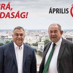 Serbie : les électeurs hongrois de Voïvodine au service de Viktor Orbán
