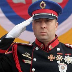 Vrai faux putsch raté au Monténégro : l'ancien chef de la gendarmerie serbe dénonce un coup monté