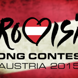 Eurovision 2015 : Balkans qui rêvent, Balkans qui boudent