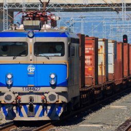 Croatie : des chemins de fer sur de mauvais rails
