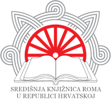 Croatie : une bibliothèque rom « pour en finir avec les préjugés »