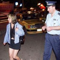 Trafic d'êtres humains : la police bulgare collabore avec la France