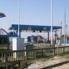 Slovénie : la droite et l'extrême-droite attisent la haine anti-migrants