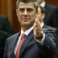 Kosovo : et maintenant, quel dialogue avec la Serbie ?