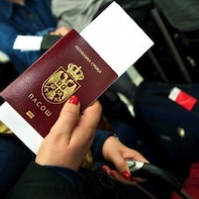 Bruxelles laisse planer le retour aux visas pour les Balkans occidentaux