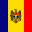 Moldavie
