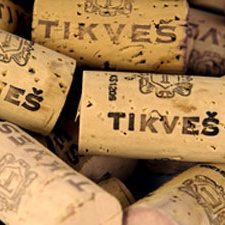 Tikveš : les vins de Macédoine à la conquête des marchés mondiaux
