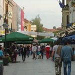 Grèce–Macédoine : conflit diplomatique, business actif