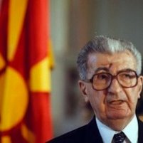 Disparition de Kiro Gligorov, le « père » de la Macédoine contemporaine