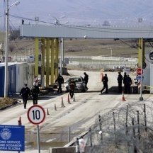 Kosovo : Pristina décrète l'embargo sur les produits serbes