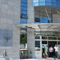 Macédoine : les écoutes, le Mossad et la « trahison » du VMRO-DPMNE