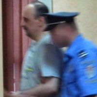 TPI : la Serbie accélère l'extradition de Goran Hadžić à La Haye