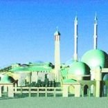 Musulmans en Slovénie : l'interminable odyssée de la mosquée de Ljubljana