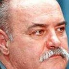 Autonomie : « la Voïvodine n'est pas le Kosovo ni l'Abkhazie »