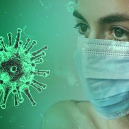 Coronavirus : la Bulgarie pourra-t-elle faire face à l'épidémie ?