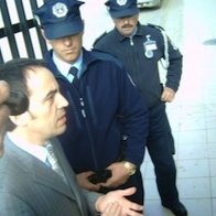 Crimes politiques au Kosovo : premières condamnations dans l'« affaire Bllaca »
