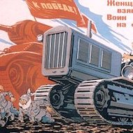 Blog • Ce que la victoire des candidats « pro-russes » en Bulgarie et en Moldavie dit de l'Europe