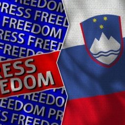 Slovénie : le gouvernement Janša veut la peau de l'agence de presse STA