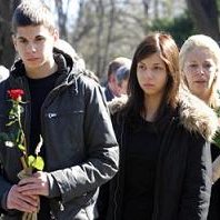 Belgrade commémore les cinq ans de l'assassinat de Zoran Djindjić