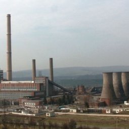Roumanie : feu vert au premier réacteur nucléaire modulaire d'Europe