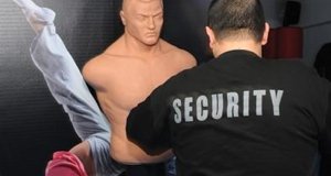 Agences privées de sécurité : les nouveaux Bachi-Bouzouks des Balkans