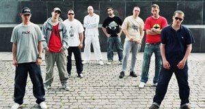 Beogradski Sindikat, ou le nationalisme serbe revisité par le hip hop