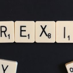Brexit : la Bulgarie et la Roumanie ont tout à y perdre