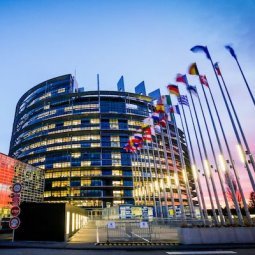 Après les élections européennes, l'intégration des Balkans est-elle encore à l'ordre du jour ?