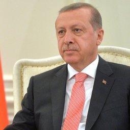 Réforme constitutionnelle en Turquie : Erdoğan resserre encore les boulons