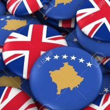 « Centres de retour » pour les réfugiés : le Kosovo négocie avec le Royaume-Uni