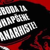 Serbie : la renaissance d'une gauche radicale