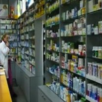 Santé : le Kosovo se bourre d'antibiotiques