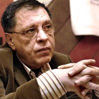 Kosovo : la télévision publique au service du Parti ?