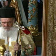 Grèce : l'Église orthodoxe refuse de payer ses impôts