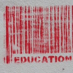 Grève des enseignants en Serbie : le droit au savoir contre l'austérité