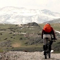 Tourisme en Macédoine : partez à l'aventure !