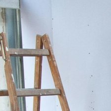 Macédoine du Nord : on manque de bras pour construire les maisons et faire les bureks