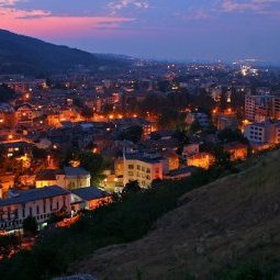 Bulgarie : la mairie engage la destruction du quartier rom d'Assenovgrad