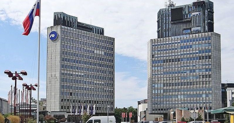 ljubljanska banka btc