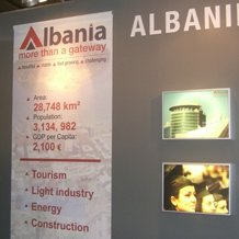 Investissements, bureaucratie et fiscalité : la Banque mondiale déclasse l'Albanie