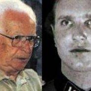 Seconde Guerre mondiale : le criminel de guerre Peter Egner est décédé