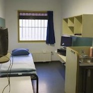 Crimes de guerre : « fraternité et unité » à la prison internationale de Scheveningen