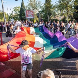 Le Monténégro entre Église et réformes : le test des droits LGBT