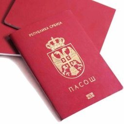 Bosnie-Herzégovine : l'irrésistible attrait du passeport serbe